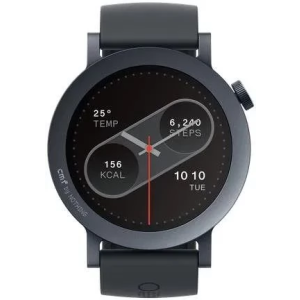 Pametni sat Nothing CMF Watch Pro Dark Grey