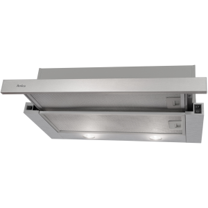 Kuhinjska napa Amica OTP6243I