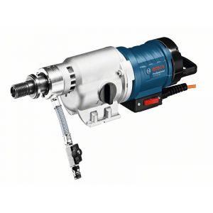 Bušilica dijamantna Bosch Professional GDB 350 WE