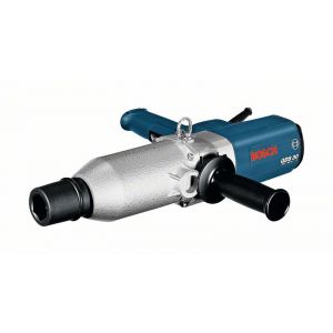 Udarni stezač Bosch Professional GDS 30