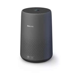 Pročišćivač zraka Philips AC0850/11