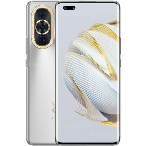 OUT Mobitel Huawei Nova 10 8GB/128GB Starry Silver-IZLOŽBENI ARTIKL