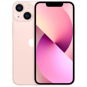 Mobitel Apple iPhone 13 512GB Pink