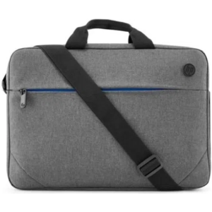 Torba za laptop Hp 2Z8P4AA