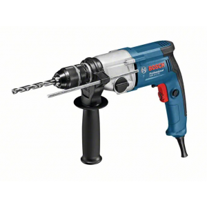 Bušilica Bosch Professional GBM 13-2 RE