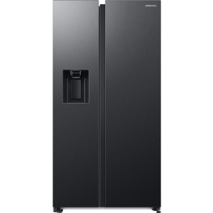Hladnjak Side by side Samsung RS68CG885DB1EF