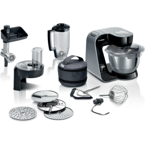 Kuhinjski asistent Bosch MUM5XC4E