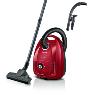 Usisavač Bosch BGB38RD2