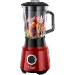 Blender Russell Hobbs 24720-56 Desire Red*