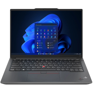 Laptop Lenovo ThinkPad E14 Gen 5, 14/R7/16/512