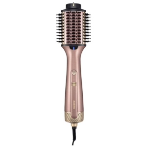 Uvijač za kosu Babyliss AS95E Air Power Volume
