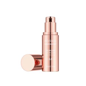 Serum FOREO SUPERCHARGED 2.0 30 ml