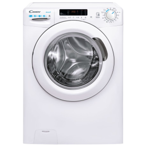 Perilica-sušilica rublja Candy CSWS 4962DWE/1-S