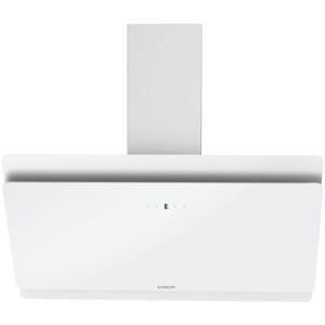 Kuhinjska napa Candy CVMA90W