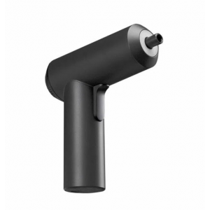 Odvijač Xiaomi Mi Cordless Screwdriver