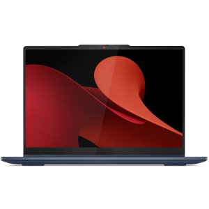 Laptop Lenovo IdeaPad 5 2u1, 83DR0019SC, 14/R5/16/1TB