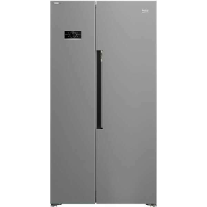 Hladnjak Side by side Beko GN163140SN