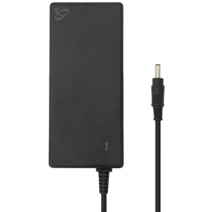 PUNJAČ ZA ASUS LAPTOPE SBOX AS-65W / 19V-65W