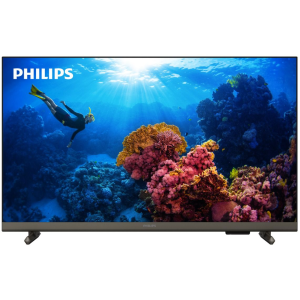 TV 43" Philips 43PFS6808