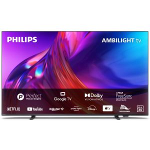 OUT_TV 43" Philips 43PUS8518 Android Ambilight - IZLOŽBENI ARTIKL