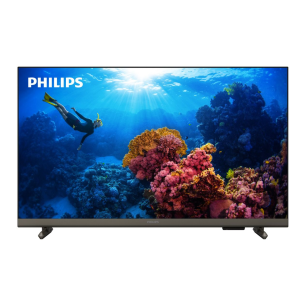 TV 32" Philips 32PHS6808 Smart TV