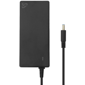 PUNJAČ ZA HP LAPTOPE SBOX HP-65W / 19.5V-65W