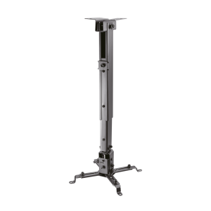 STALAK SBOX ZA PROJEKTOR PM-18M