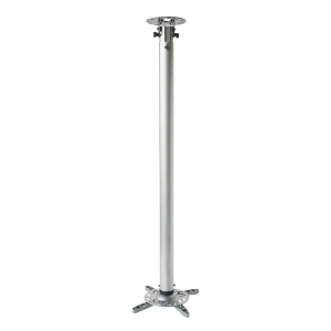 STALAK SBOX ZA PROJEKTOR PM-200XL