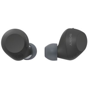 Slušalice Sony potpuno bežične WF-C710N/B
