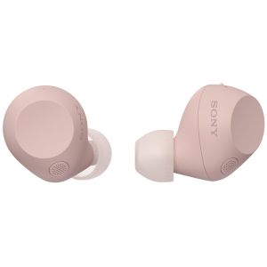 Slušalice Sony potpuno bežične WF-C710N/P