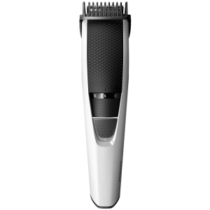 Šišač za bradu Philips BT3206/14