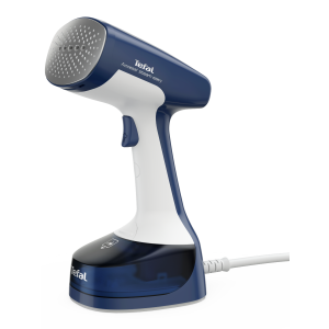 Osvježivač odjeće Tefal DT7130E1
