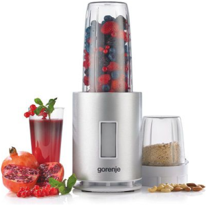 OUT Blender Gorenje BN1200AL - SERVISIRAN ARTIKL