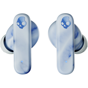 Slušalice Skullcandy ECO BUDS TRUE WIRELESS IN-EAR
