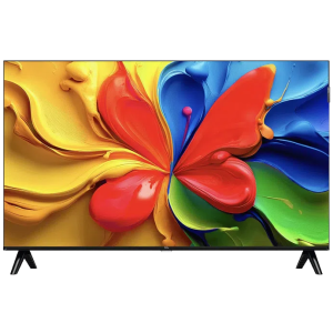 TV 32" TCL 32S4K HD, Google TV