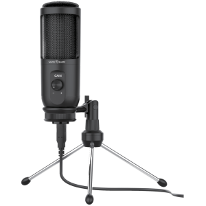 White Shark MIKROFON DSM-03 TAUS