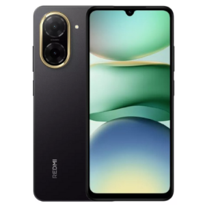 Mobitel Xiaomi Redmi A5 3GB/64GB crni