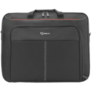 TORBA SBOX NSS-88123 HONG KONG 17,3"