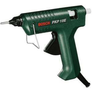 Olovka za lijepljenje Bosch DIY GluePen