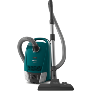 Usisavač Miele Compact C2 Flex*