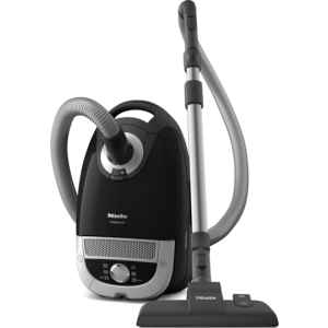 Usisavač Miele Complete C2 Flex*