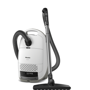 Usisavač Miele Guard M1 Parquet Flex