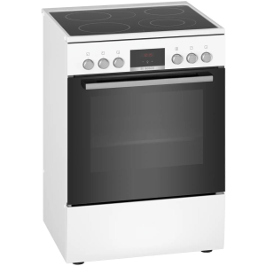 Štednjak Bosch HKR39C220