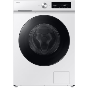 Perilica-sušilica rublja Samsung WD90DB7B85GWU4