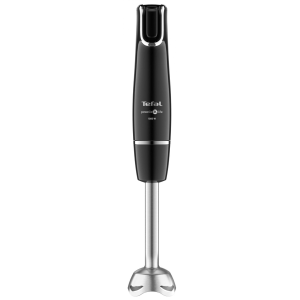 Štapni mikser Tefal HB943838