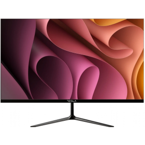 Monitor 22" Tesla 22MC625BF,VA, FHD