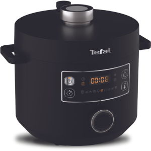 Električni lonac Tefal CY754830 multi cook Turbo Cuisine