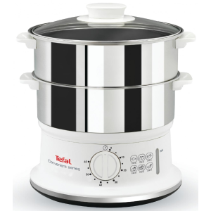 Aparat za kuhanje Tefal VC145130