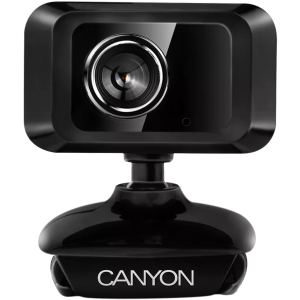 Canyon Web kamera CNE-CWC1