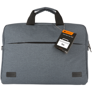 Canyon Torba za laptop CNE-CB5G4